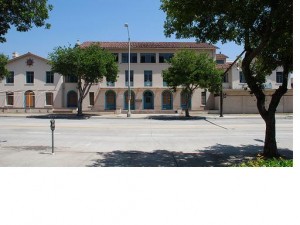 1921PasadenaYWCA