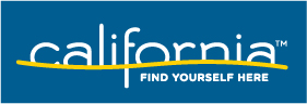 CA Reverse Logo