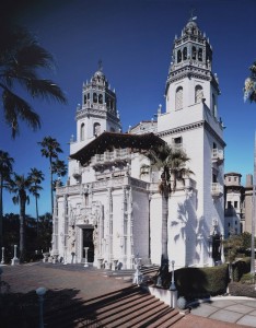 Hearst Facade_(45)