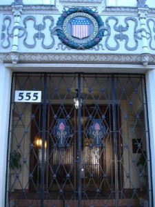 NDGW_Doors