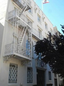 NDGW_Home_4-stories