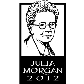 Annenberg Community Beach House on Julia Morgan Insight Into Her Education And Career Landmarks