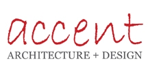 new Accent logo_2010_color