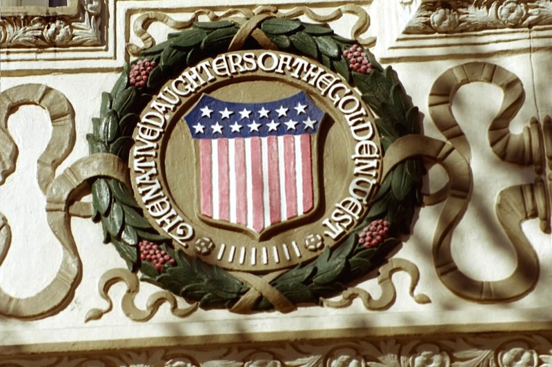 seal_on_NDGW_Home