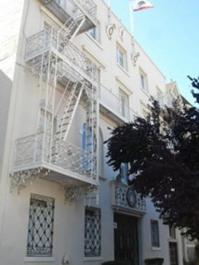 NDGW_Home_Front
